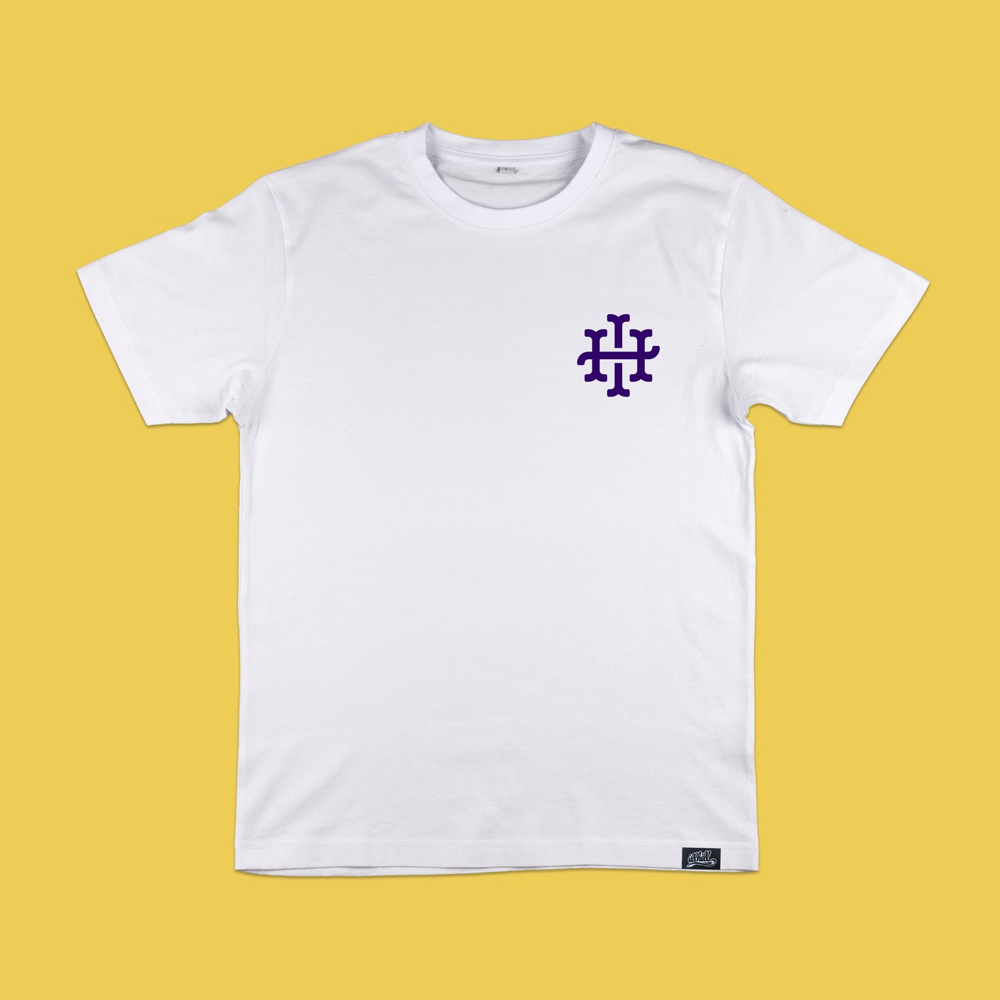 Juicy T-Shirt by HEKMEK