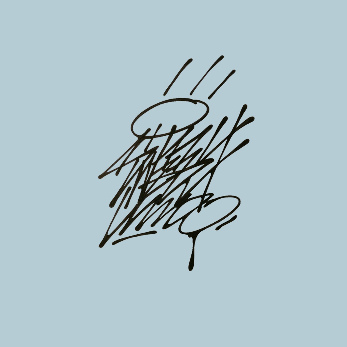 "sweet" Hoodie by SweetUno