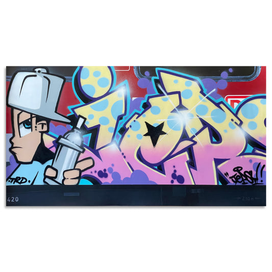 Style_Rotling 2