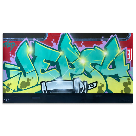 Style_Rotling 4