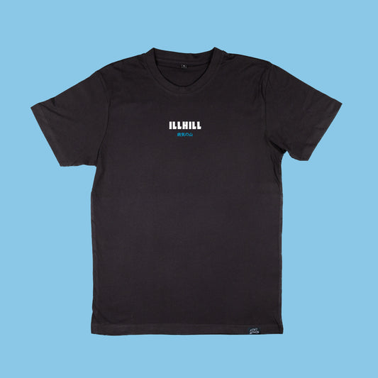 Neon Gorilla T-Shirt