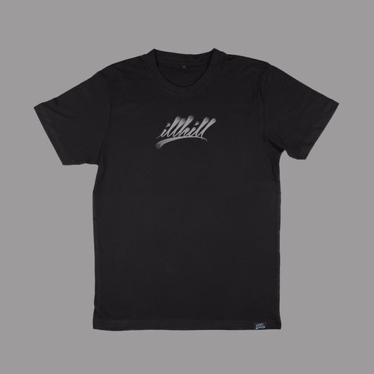 T-Shirt by Saddy